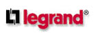 legrand_logo