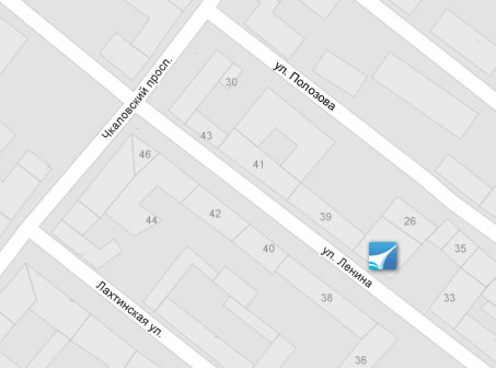 map_lenina_spb