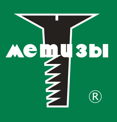 metizy_logo