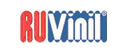 ruvinil_logo