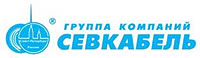 sevkabel_logo